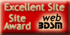 Web-BDSM Award